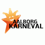 Ålborg Karneval