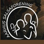 Århus Salsa Forening