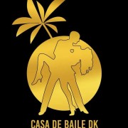 CASA DE BAILE DK