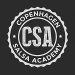 Copenhagen Salsa Academy