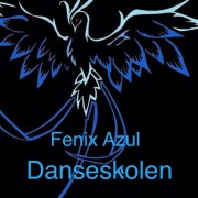 Fenix Azul Danse Skole