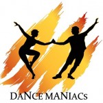 DanceManiacs