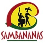 Sambananas