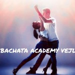 Bachata Academy Vejle
