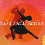 Social Salsa Aarhus