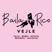 Baila Rico Vejle