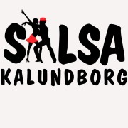 Kalundborg Salsa