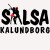 Kalundborg Salsa