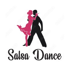 Salsa Silkeborg